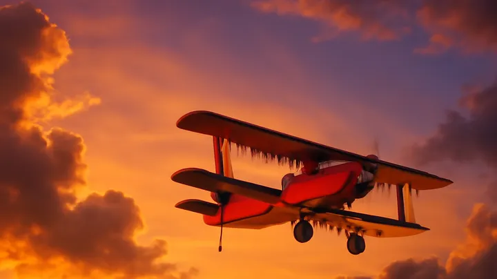 How to Play Aviator How to Play Aviator
