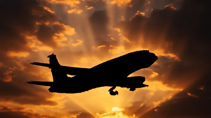 Understanding Aviator Multipliers Understanding Aviator Multipliers