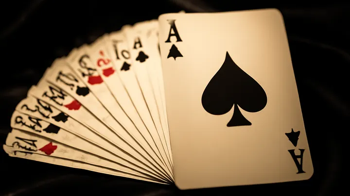 Explore Our Extensive Game Categories