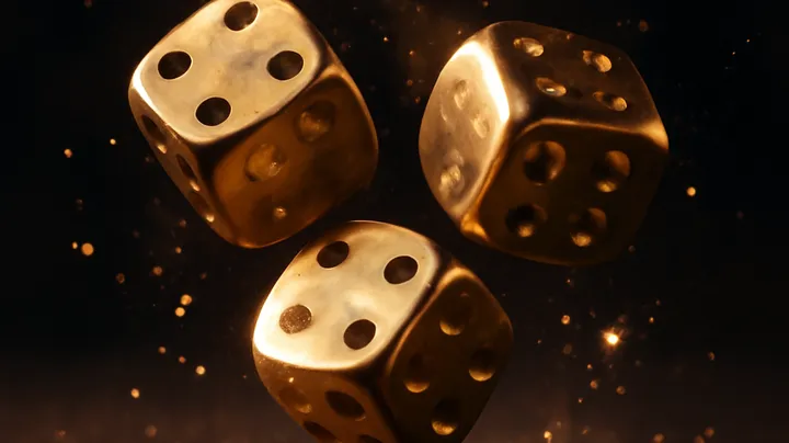 Popular Games at OKADAVIP