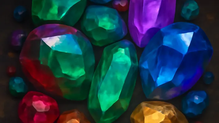 Jackpot Slots and Big Wins