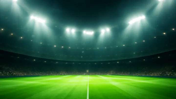 Live Betting: Stay Engaged with Every Moment Live Betting: Stay Engaged with Every Moment