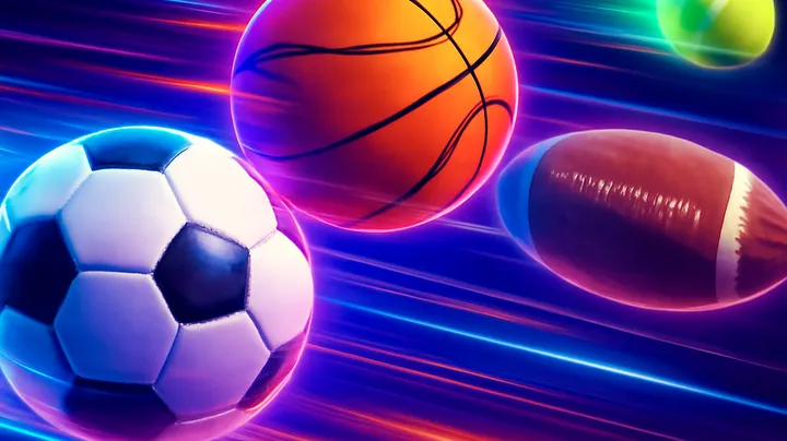 Understanding Betting Odds at OKADAVIP Understanding Betting Odds at OKADAVIP