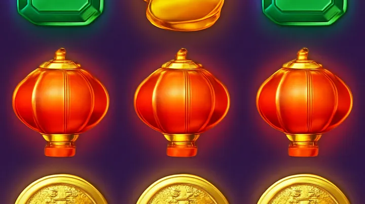 Exciting Bonus Rounds in Crazy Time Exciting Bonus Rounds in Crazy Time