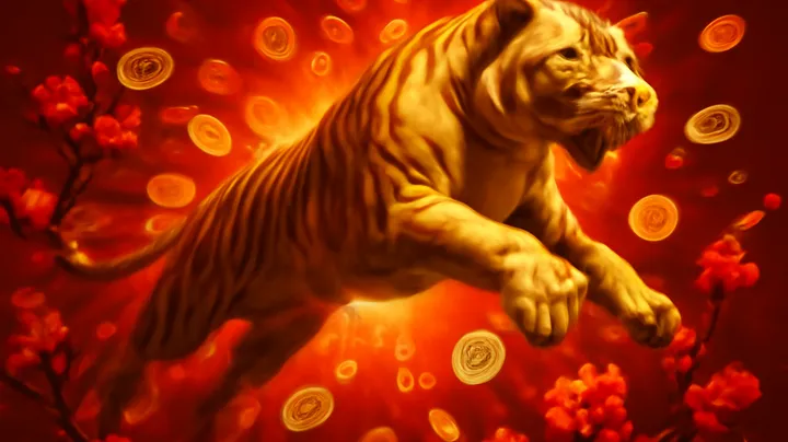Maximize Your Winnings with Crazy Time Multipliers Maximize Your Winnings with Crazy Time Multipliers