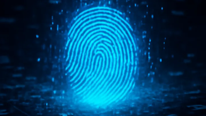 Step-by-Step Login Instructions Step-by-Step Login Instructions