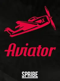 Aviator Aviator crash game at OKADAVIP