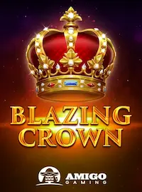 Slot game at OKADAVIP