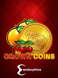 Slot game at OKADAVIP