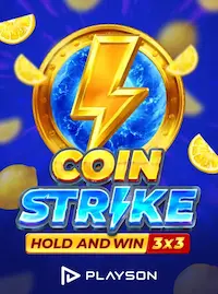 Slot game at OKADAVIP