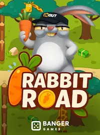 Rabbit Road Rabbit Road at OKADAVIP