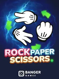Rock Paper Scissors Rock Paper Scissors at OKADAVIP