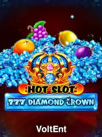 Hot Slot Hot Slot at OKADAVIP