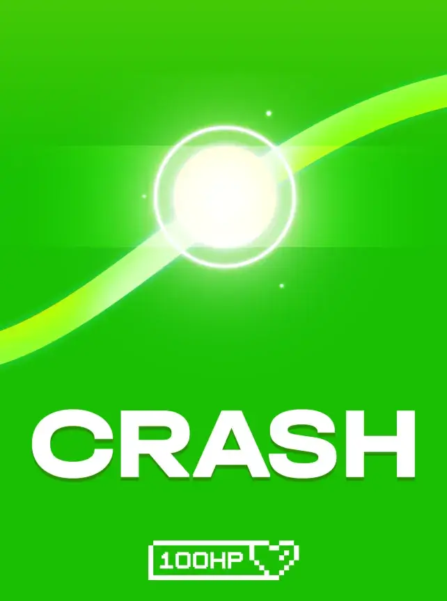 Crash Classic Crash at OKADAVIP
