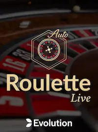 Roulette Live Roulette Live at OKADAVIP
