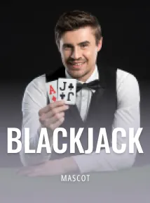 Blackjack Live Blackjack at OKADAVIP